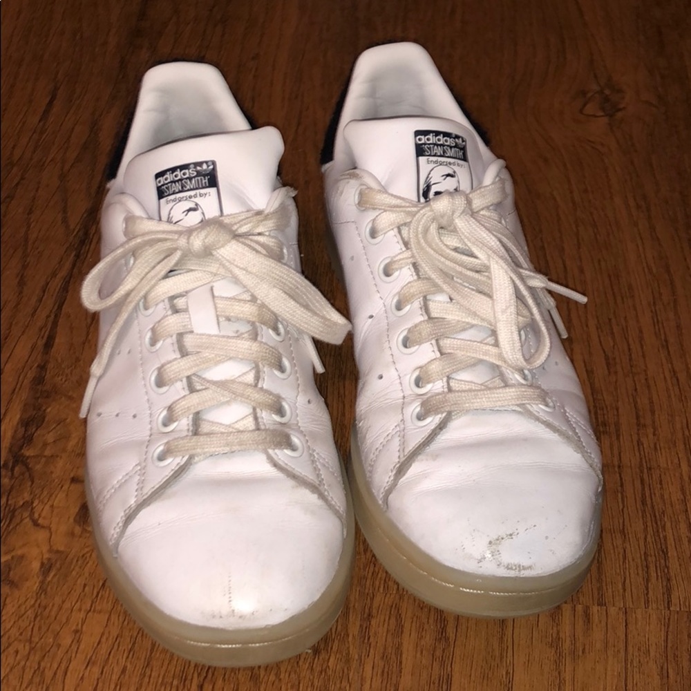 Stan Smith
